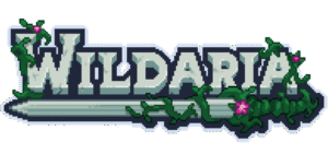 Wildaria Wiki