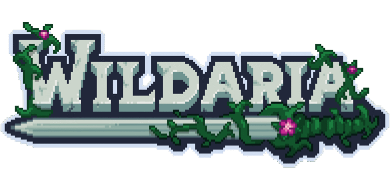 Wildaria thumbnail